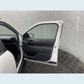 CITROËN CITROEN C4 CACTUS FEEL 1.6 FLEX AUT. 4P - BRANCO - 2022 Foto 10 (Miniatura)
