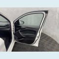 FIAT ARGO 1.0 FLEX MANUAL 4P - BRANCO - 2023 Foto 10 (Miniatura)