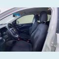 FIAT CRONOS DRIVE 1.3 FLEX MANUAL 4P - BRANCO - 2019 Foto 10 (Miniatura)