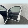 CITROËN C4 CACTUS FEEL 1.6 FLEX AUT. 4P - BRANCO - 2022 Foto 10 (Miniatura)