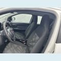 FIAT MOBI LIKE 1.0 FLEX MANUAL 4P - BRANCO - 2020 Foto 10 (Miniatura)