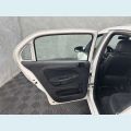 VOLKSWAGEN GOL 1.0 12V FLEX MANUAL 4P - BRANCO - 2022 Foto 10 (Miniatura)