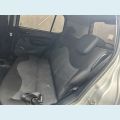 FIAT FIAT UNO ATTRACTIVE 1.0 8V FLEX MANUAL 4P - PRATA - 2020 Foto 10 (Miniatura)