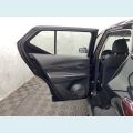 NISSAN KICKS SENSE 1.6 FLEX AUT. 4P - PRETO - 2022 Foto 10 (Miniatura)