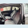 HYUNDAI HB 20S COMFORT PLUS 1.0 FLEX MANUAL 4P - CINZA - 2014 Foto 10 (Miniatura)