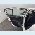 FIAT CRONOS DRIVE 1.0 FLEX MANUAL 4P - BRANCO - 2023 Foto 10 (Miniatura)