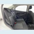 FORD KA SEDAN SE 1.5 12V FLEX MANUAL 4P - BRANCO - 2019 Foto 10 (Miniatura)