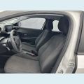 PEUGEOT PEUGEOT 208 ACTIVE 1.6 FLEX MANUAL 4P - BRANCO - 2022 Foto 10 (Miniatura)