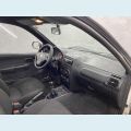 FIAT STRADA HARD WORKING 1.4 FLEX MANUAL 2P - BRANCO - 2020 Foto 10 (Miniatura)