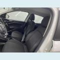 FIAT ARGO 1.0 FLEX MANUAL 4P - BRANCO - 2021 Foto 10 (Miniatura)