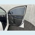 CHEVROLET CHEVROLET SPIN PREMIER 1.8 FLEX AUT. 4P - BRANCO - 2023 Foto 10 (Miniatura)