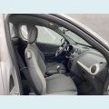 CHEVROLET MONTANA LS 1.4 FLEX MANUAL 2P - PRATA - 2020 Foto 10 (Miniatura)