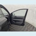 HYUNDAI HB 20 VISION 1.0 FLEX MANUAL 4P - PRETO - 2022 Foto 10 (Miniatura)