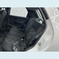 FIAT PALIO FIRE 1.0 8V FLEX MANUAL 4P - BRANCO - 2016 Foto 10 (Miniatura)