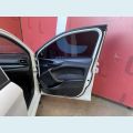 FIAT FIAT ARGO DRIVE FIREFLY 1.0 FLEX MANUAL 4P - BRANCO - 2020 Foto 10 (Miniatura)