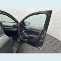 FIAT CRONOS DRIVE 1.3 S-DESIGN 1.3 FLEX MANUAL 4P - CINZA - 2022 Foto 10 (Miniatura)