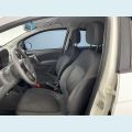 FIAT FIAT PALIO ATTRACTIVE 1.0 EVO FLEX MANUAL 4P - BRANCO - 2016 Foto 10 (Miniatura)
