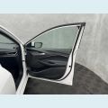 CHEVROLET ONIX LT 1.0 TURBO FLEX MANUAL 4P - BRANCO - 2024 Foto 10 (Miniatura)