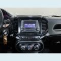 FIAT TORO FREEDOM 1.8 FLEX AUT. 4P - BRANCO - 2018 Foto 10 (Miniatura)