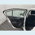 FIAT CRONOS 1.3 FLEX MANUAL 4P - BRANCO - 2022 Foto 10 (Miniatura)