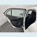 FIAT ARGO 1.0 FLEX MANUAL 4P - BRANCO - 2023 Foto 10 (Miniatura)