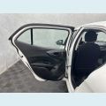 FIAT ARGO 1.0 FLEX - BRANCO - 2023 Foto 10 (Miniatura)
