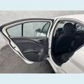 FIAT FIAT CRONOS DRIVE 1.3 FLEX MANUAL 4P - PRATA - 2023 Foto 10 (Miniatura)