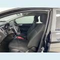 FORD FIESTA SE 1.6 16V FLEX AUT. 4P - PRETO - 2015 Foto 10 (Miniatura)