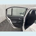 CHEVROLET ONIX LT 1.0 TURBO - BRANCO - 2024 Foto 10 (Miniatura)