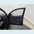 VOLKSWAGEN VOYAGE 1.6 MSI 8V FLEX - PRETO - 2021 Foto 10 (Miniatura)