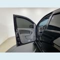 FIAT GRAND SIENA ESSENCE 1.6 16V FLEX MANUAL 4P - PRETO - 2014 Foto 10 (Miniatura)