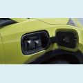 BYD DOLPHIN MINI EV FLEX AUT. 4P - BRANCO - 2026 Foto 10 (Miniatura)