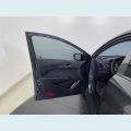 HYUNDAI HB 20 COMFORT PLUS 1.6 FLEX MANUAL 4P - CINZA - 2013 Foto 10 (Miniatura)