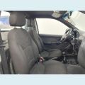FIAT STRADA HARD WORKING 1.4 FLEX CS MANUAL 2P - BRANCO - 2019 Foto 10 (Miniatura)