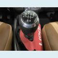 CHEVROLET ONIX LS 1.0 FLEX MANUAL 4P - CINZA - 2013 Foto 10 (Miniatura)