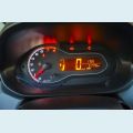 CHEVROLET PRISMA JOY 1.0 FLEX MANUAL 4P - BRANCO - 2019 Foto 10 (Miniatura)