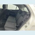 FIAT ARGO 1.0 FLEX MANUAL 4P - BRANCO - 2023 Foto 10 (Miniatura)