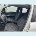 FIAT MOBI LIKE 1.0 FLEX MANUAL 4P - BRANCO - 2021 Foto 10 (Miniatura)