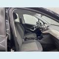PEUGEOT 2008 ALLURE PACK 1.6 FLEX AUT. 4P - PRETO - 2022 Foto 10 (Miniatura)