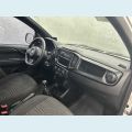 FIAT FIORINO ENDURANCE 1.4 FLEX MANUAL 3P - BRANCO - 2023 Foto 10 (Miniatura)