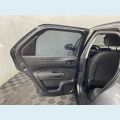 CITROËN C4 CACTUS FEEL 1.6 FLEX AUT. 4P - CINZA - 2022 Foto 10 (Miniatura)