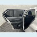 NISSAN KICKS ACTIVE 1.6 FLEX AUT. 4P - PRATA - 2024 Foto 10 (Miniatura)