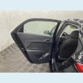 HYUNDAI HYUNDAI HB 20 COMFORT 1.0 FLEX MANUAL 4P - PRETO - 2018 Foto 10 (Miniatura)