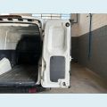 PEUGEOT PARTNER RAPID BUSINESS PACK FLEX MANUAL 2P - BRANCO - 2024 Foto 10 (Miniatura)