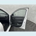 RENAULT KWID ZEN 1.0 12V SCE FLEX - BRANCO - 2024 Foto 10 (Miniatura)