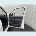 VOLKSWAGEN AMAROK S 4X4 CS 2.0 TDI DIESEL MANUAL 2P - BRANCO - 2019 Foto 10 (Miniatura)