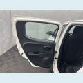 FIAT MOBI LIKE 1.0 FLEX MANUAL 4P - BRANCO - 2022 Foto 10 (Miniatura)