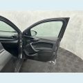 FIAT CRONOS DRIVE 1.0 FLEX MANUAL 4P - CINZA - 2023 Foto 10 (Miniatura)