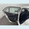 FIAT ARGO 1.0 FLEX MANUAL 4P - BRANCO - 2021 Foto 10 (Miniatura)