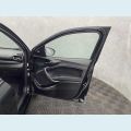 FIAT CRONOS DRIVE 1.0 FLEX MANUAL 4P - PRETO - 2023 Foto 10 (Miniatura)
